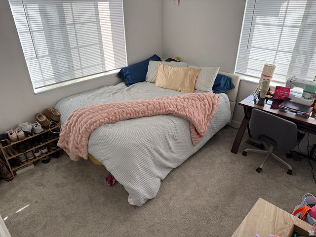 1347 S 1370 E, Provo, UT 84606