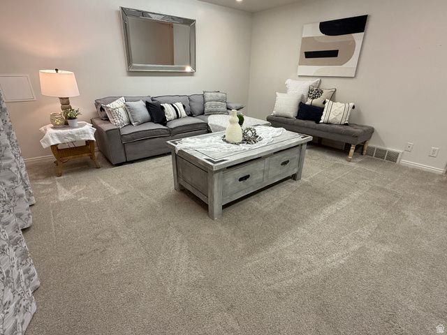 1347 S 1370 E, Provo, UT 84606