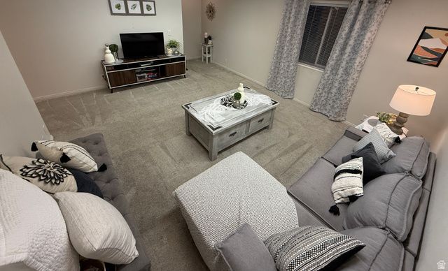 1347 S 1370 E, Provo, UT 84606