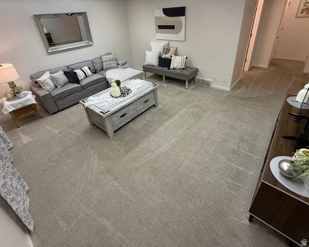 1347 S 1370 E, Provo, UT 84606