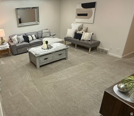 1347 S 1370 E, Provo, UT 84606