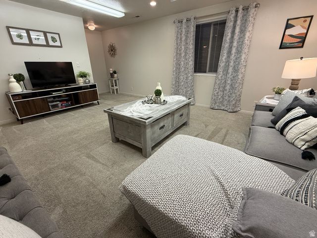 1347 S 1370 E, Provo, UT 84606