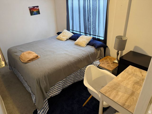 1347 S 1370 E, Provo, UT 84606