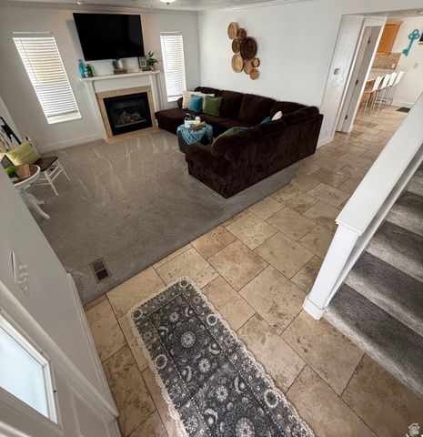 1347 S 1370 E, Provo, UT 84606