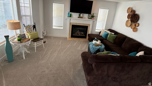 1347 S 1370 E, Provo, UT 84606