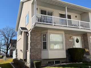 1347 S 1370 E, Provo, UT 84606