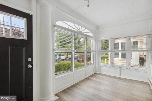 603 DAYTON RD, Bryn Mawr, PA 19010