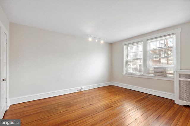 603 DAYTON RD, Bryn Mawr, PA 19010