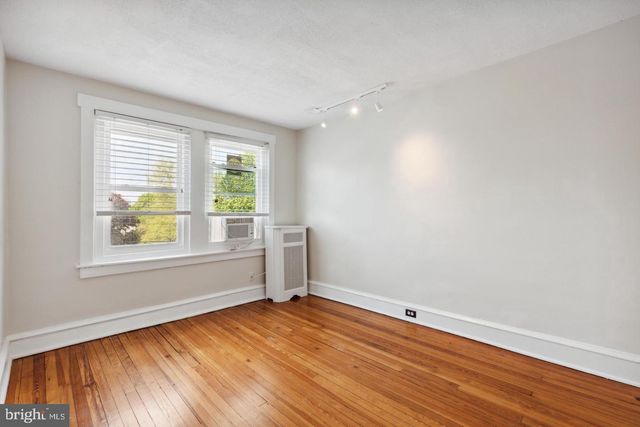 603 DAYTON RD, Bryn Mawr, PA 19010