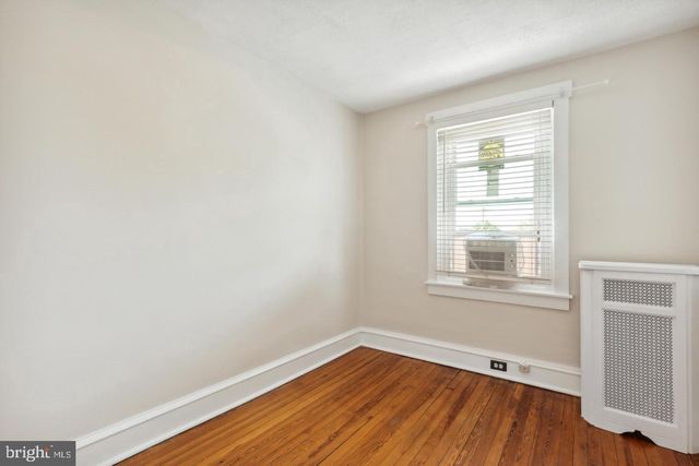603 DAYTON RD, Bryn Mawr, PA 19010