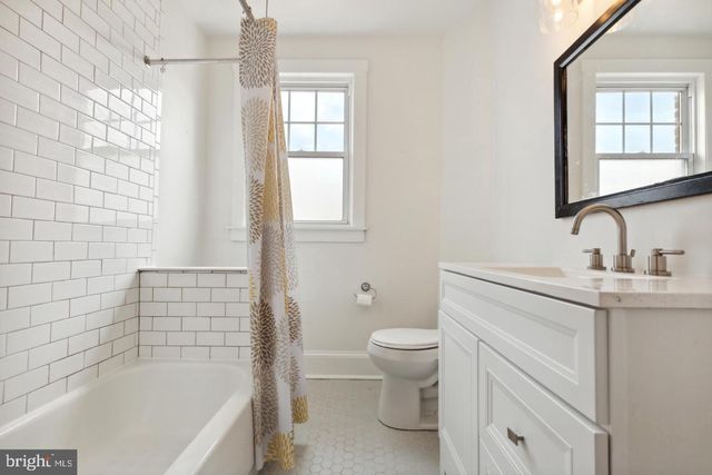 603 DAYTON RD, Bryn Mawr, PA 19010