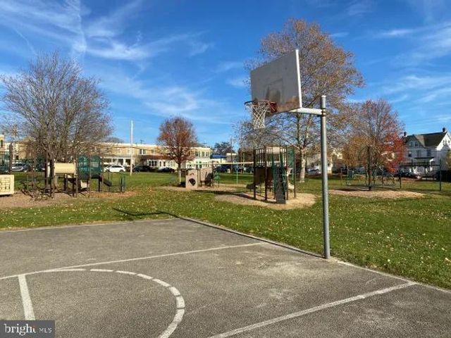 603 DAYTON RD, Bryn Mawr, PA 19010