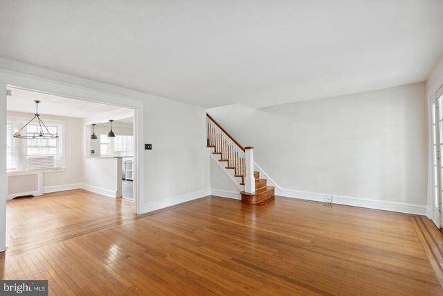 603 DAYTON RD, Bryn Mawr, PA 19010
