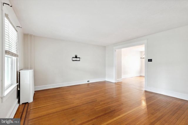 603 DAYTON RD, Bryn Mawr, PA 19010
