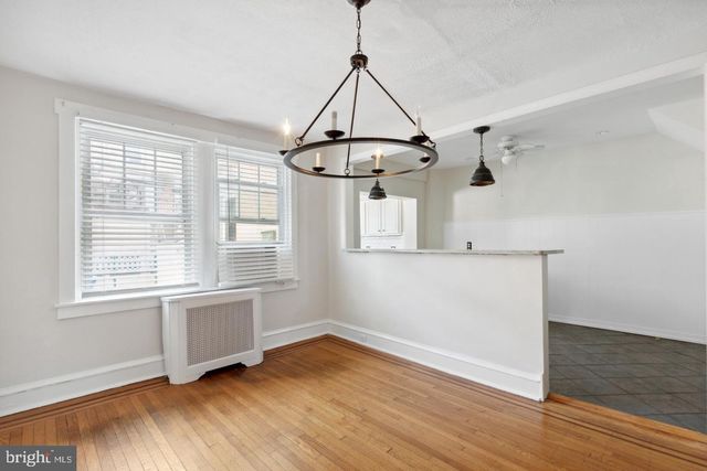 603 DAYTON RD, Bryn Mawr, PA 19010