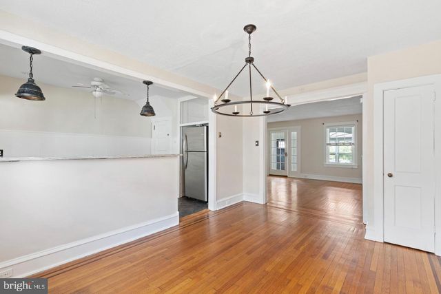 603 DAYTON RD, Bryn Mawr, PA 19010