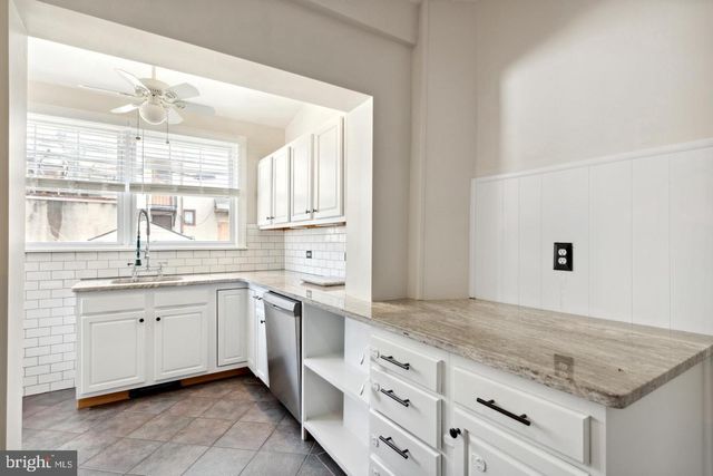 603 DAYTON RD, Bryn Mawr, PA 19010