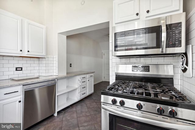 603 DAYTON RD, Bryn Mawr, PA 19010