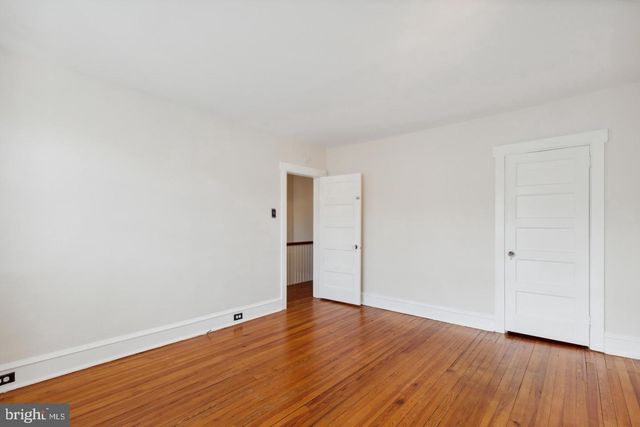 603 DAYTON RD, Bryn Mawr, PA 19010