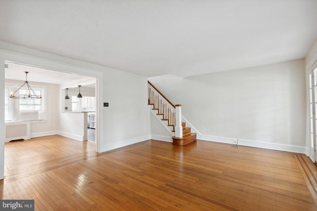 603 DAYTON RD, BRYN MAWR, PA 19010 — photo 4