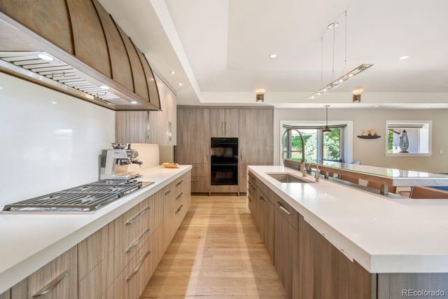 3401 E Kentucky Avenue, Denver, CO 80209