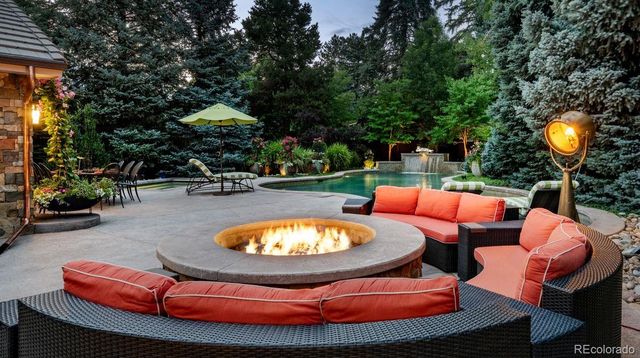 3401 E Kentucky Avenue, Denver, CO 80209