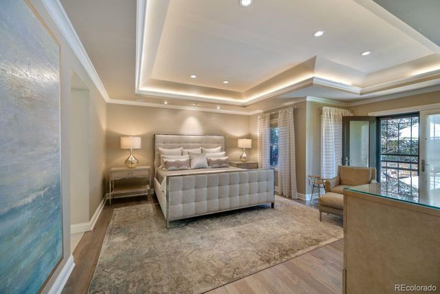 3401 E Kentucky Avenue, Denver, CO 80209