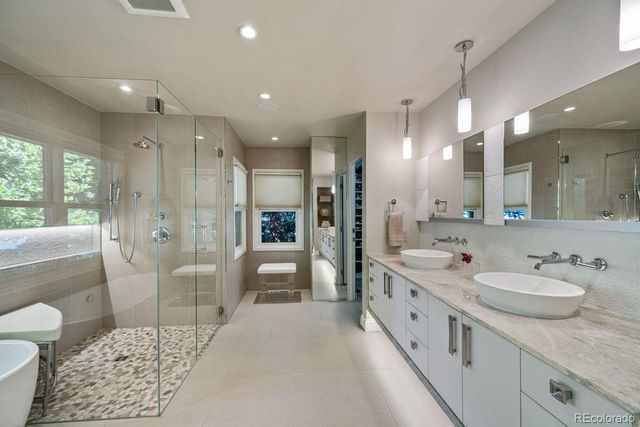 3401 E Kentucky Avenue, Denver, CO 80209