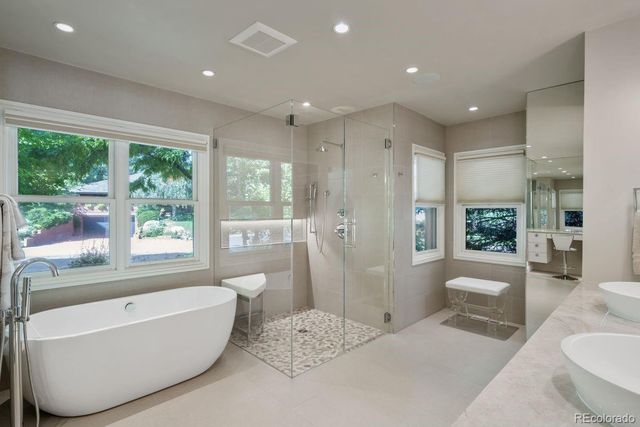 3401 E Kentucky Avenue, Denver, CO 80209