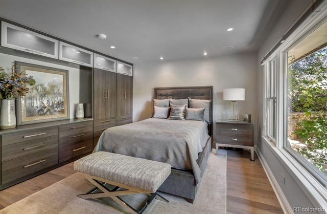 3401 E Kentucky Avenue, Denver, CO 80209