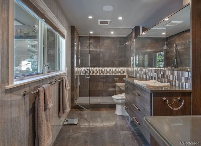 3401 E Kentucky Avenue, Denver, CO 80209