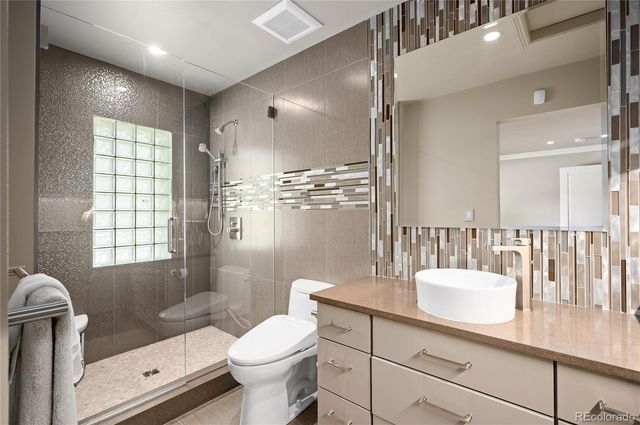 3401 E Kentucky Avenue, Denver, CO 80209