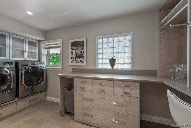 3401 E Kentucky Avenue, Denver, CO 80209