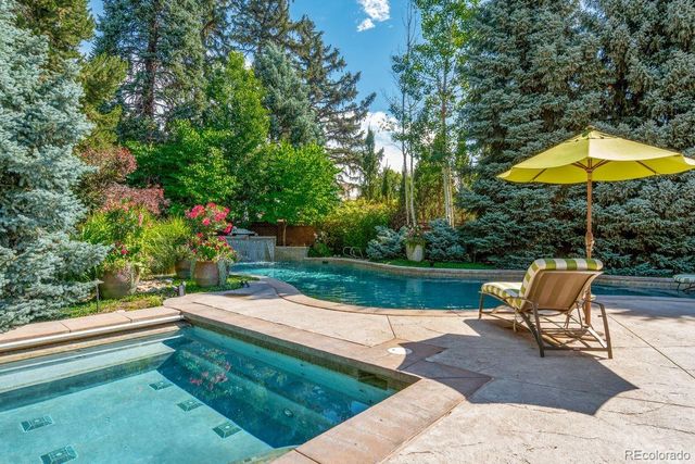 3401 E Kentucky Avenue, Denver, CO 80209