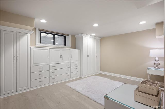3401 E Kentucky Avenue, Denver, CO 80209