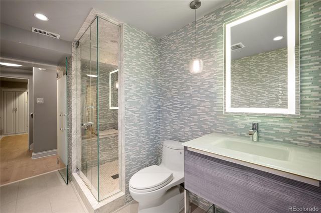 3401 E Kentucky Avenue, Denver, CO 80209