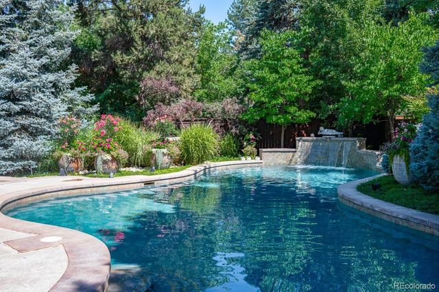 3401 E Kentucky Avenue, Denver, CO 80209