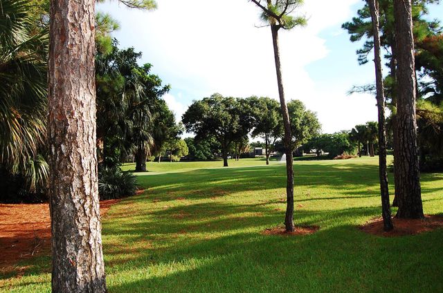 120 Old Meadow Way, Palm Beach Gardens, FL 33418