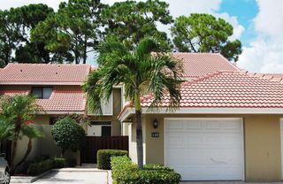 120 Old Meadow Way, Palm Beach Gardens, FL 33418