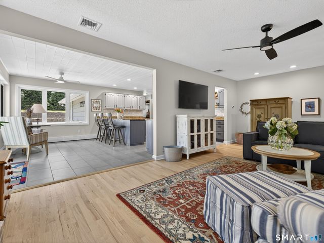 4401 Ridge Road, North Haven, CT 06473