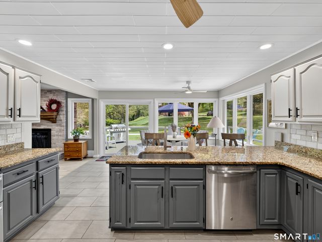 4401 Ridge Road, North Haven, CT 06473