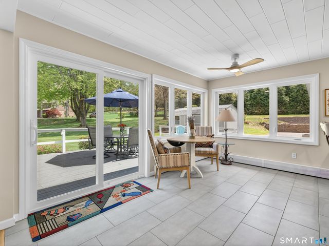 4401 Ridge Road, North Haven, CT 06473