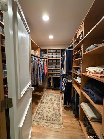 4401 Ridge Road, North Haven, CT 06473