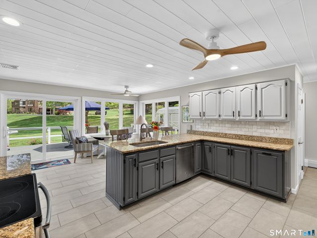 4401 Ridge Road, North Haven, CT 06473