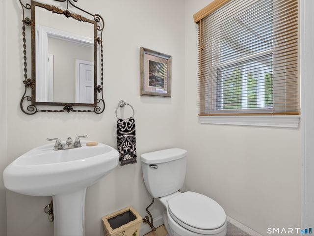 4401 Ridge Road, North Haven, CT 06473