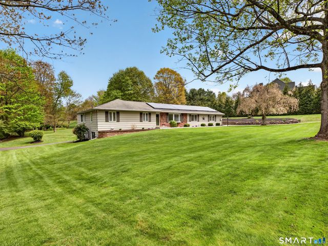 4401 Ridge Road, North Haven, CT 06473