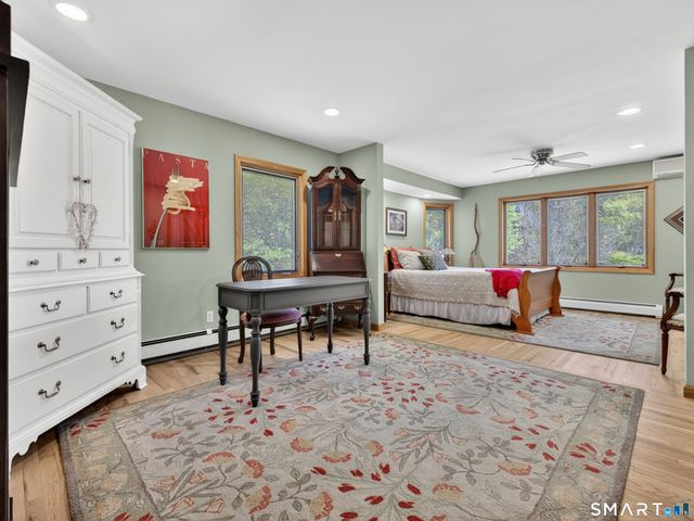 4401 Ridge Road, North Haven, CT 06473