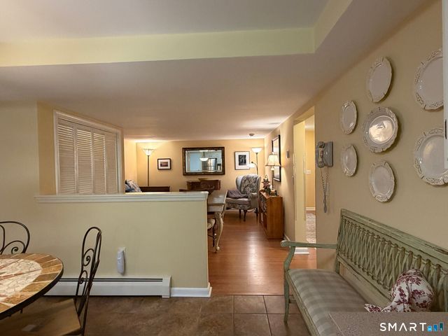 4401 Ridge Road, North Haven, CT 06473