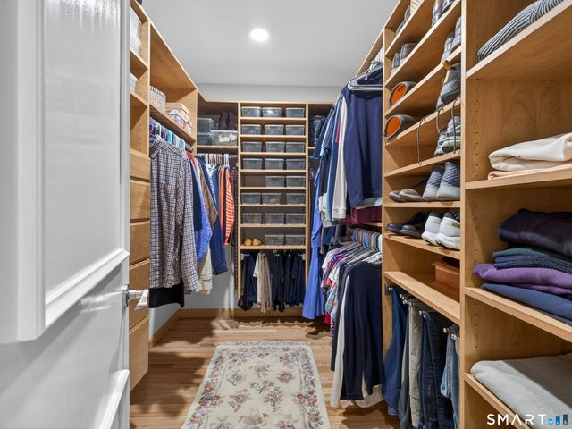 4401 Ridge Road, North Haven, CT 06473