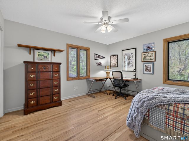 4401 Ridge Road, North Haven, CT 06473